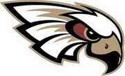 Coe Kohawks