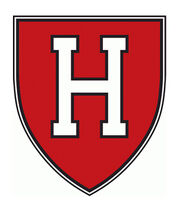 Harvard Crimson