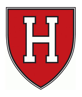 The Harvard Crimson