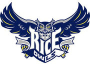 Rice Owls