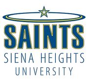 Siena Heights.jpg