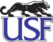 Sioux Falls Cougars.jpg