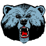 Livingstone Blue Bears.gif