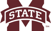 Mississippi State Bulldogs.png