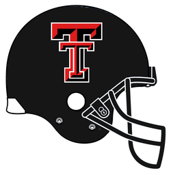 Texas Tech Red Raiders Football Tickets - Official Fan to Fan Ticket  Marketplace