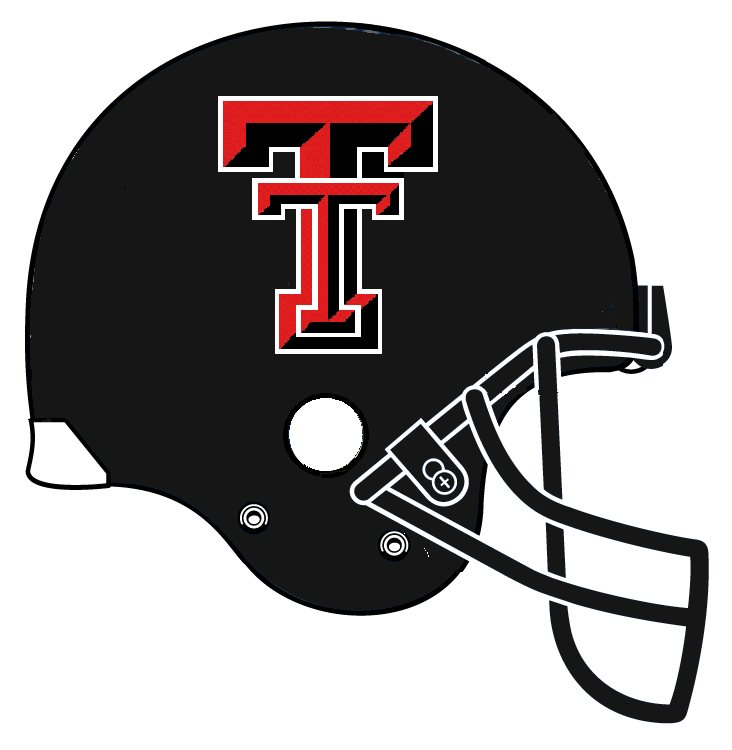 Texas Tech Red Raiders | American Football Wiki - Fandom