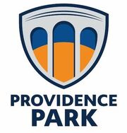 Providence Park - Wikipedia