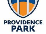 Providence Park