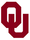 NCAA-Big 12-Oklahoma Sooners logo.png