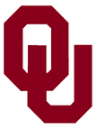 NCAA-Big 12-Oklahoma Sooners logo.png