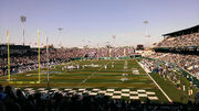 Yulman Stadium.jpg