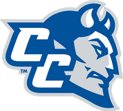 Central Connecticut Blue Devils.png