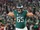 Lane Johnson