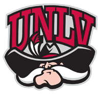UNLV Rebels.png