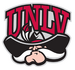 UNLV Rebels