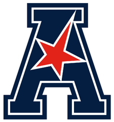 File:Positions American Football.svg - Wikimedia Commons