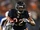 Matt Forte