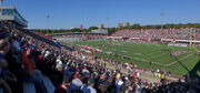 McGuirk Alumni Stadium.jpeg