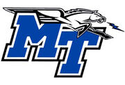 Middle Tennessee State