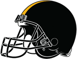 Browns–Steelers rivalry - Wikipedia