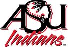 ArkansasStateIndians