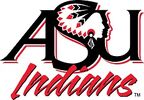 ArkansasStateIndians