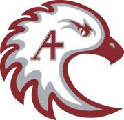 Augsburg Auggies.jpg