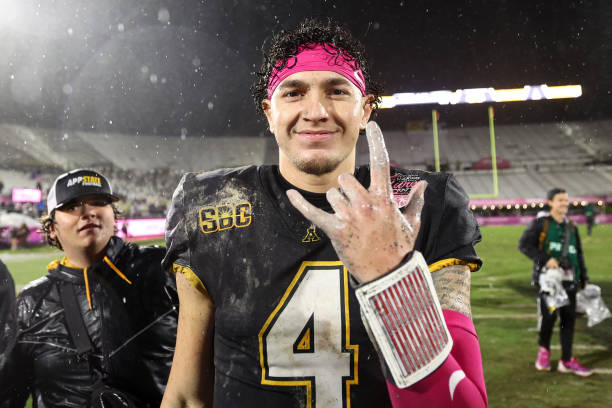 Joey Aguilar American Football Wiki Fandom Joey Aguilar American Football Wiki Fandom