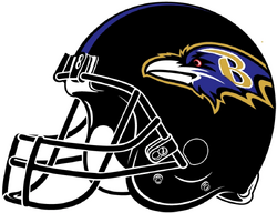 2022 Baltimore Ravens season - Wikipedia