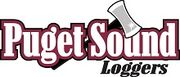 Puget Sound Loggers.jpg