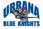 2019 Urbana Blue Knights | American Football Wiki | Fandom