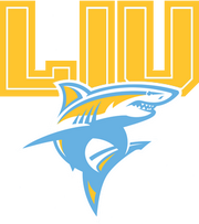 Long Island Sharks.png