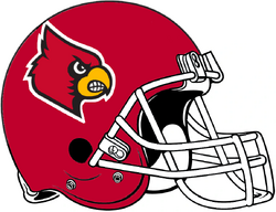 Louisville Cardinals - Wikipedia
