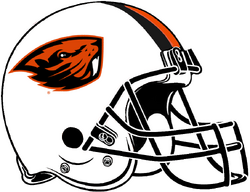 2002 Oregon State Beavers football team - Wikipedia