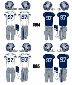 Cowboys hearns ankle hot sale