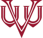 Virginia Union Panthers.png