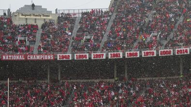 52-ohio-state-national-championship-banners