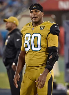Julius Thomas