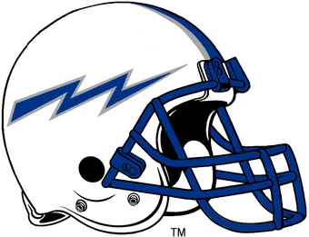 air force academy helmet