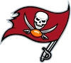 Tampa Bay Buccaneers logo