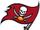 Tampa Bay Buccaneers