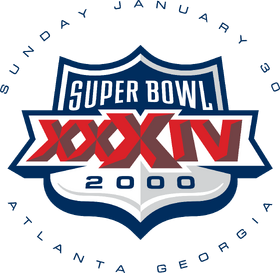 Super Bowl XXXIV logo.png
