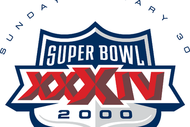 Super Bowl LV - Wikipedia