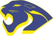 Averett Cougars