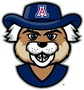 NCAA-2000px-Arizona Wildcats mascot logo.png (659 KB)