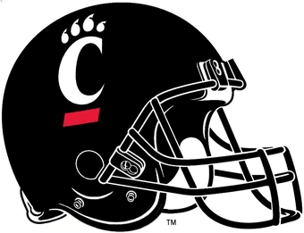 Cincinnati Bearcats American Football Wiki Fandom