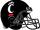 Cincinnati Bearcats