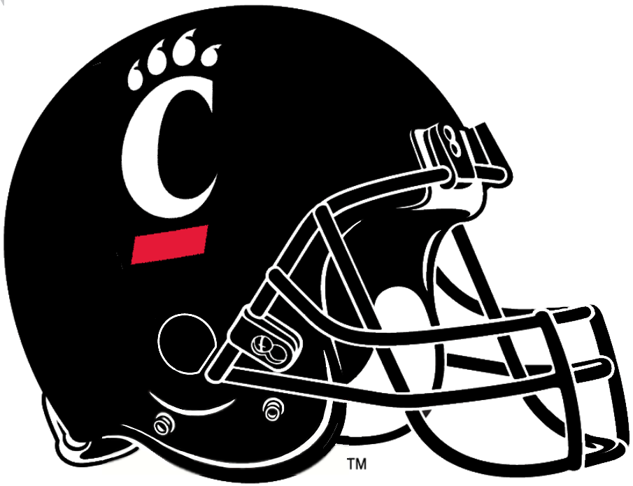 File:Cincinnati Bearcat.png - Wikipedia