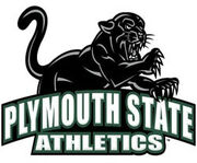Plymouth State Panthers.jpg