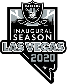 2020RaidersPatch.png